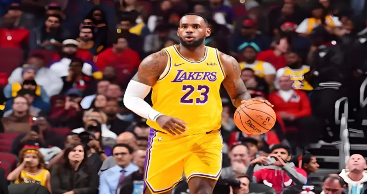 马略卡技术分析_马略卡技术分析实时高清体育直播赛事_马略卡技术分析免费体育直播在线直播-24直播